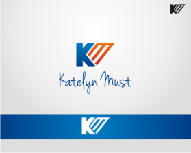 Katelyn Must entry by user32941