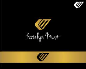 Katelyn Must entry by user32941