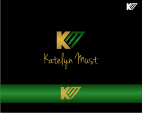 Katelyn Must entry by user32941