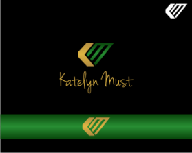 Katelyn Must entry by user32941