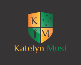 Katelyn Must entry by ninis design