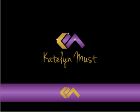 Katelyn Must entry by user32941