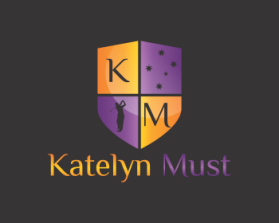 Katelyn Must entry by ninis design