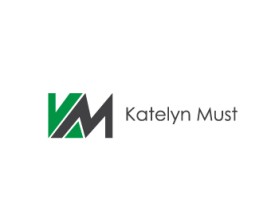 Katelyn Must entry by Lorand