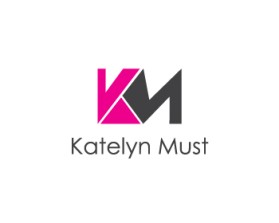 Katelyn Must entry by Lorand