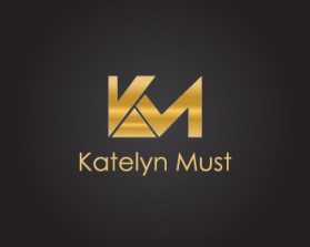 Katelyn Must entry by Lorand