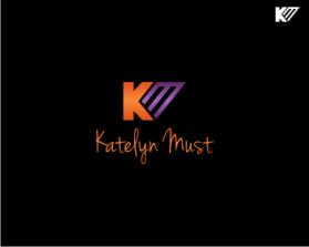 Katelyn Must entry by user32941