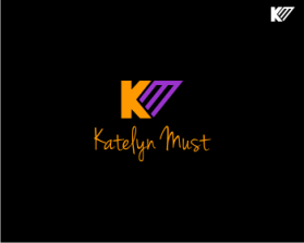 Katelyn Must entry by user32941