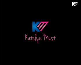 Katelyn Must entry by user32941