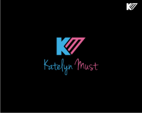 Katelyn Must entry by user32941