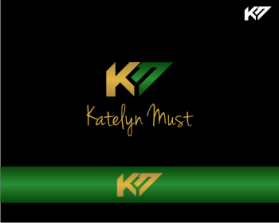 Katelyn Must entry by user32941