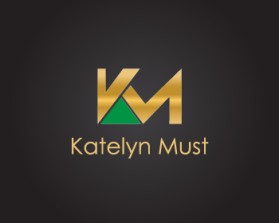 Katelyn Must entry by Lorand
