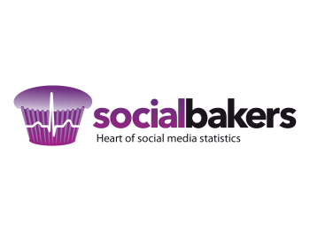 Logo Design entry 462237 submitted by Sharz