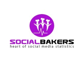 Logo Design entry 462258 submitted by Mespleaux