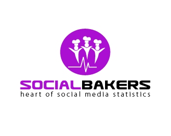 Logo Design entry 462258 submitted by Mespleaux