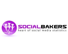 Logo Design entry 462264 submitted by Mespleaux