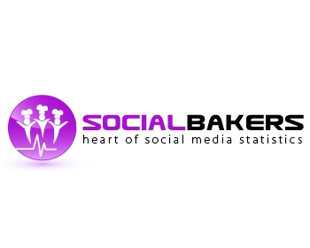 Logo Design entry 462264 submitted by Mespleaux