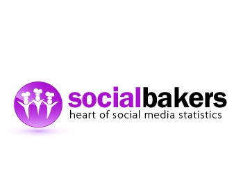 Logo Design entry 462365 submitted by Mespleaux