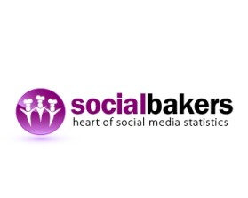 Logo Design entry 462367 submitted by Mespleaux