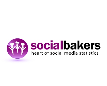 Logo Design entry 462367 submitted by Mespleaux