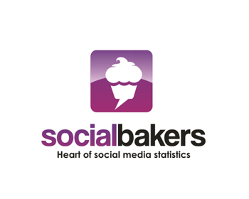 Logo Design entry 462369 submitted by nerdsociety