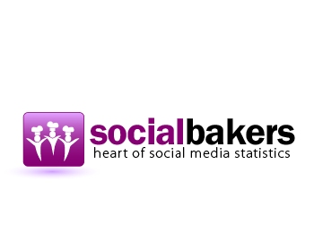 Logo Design entry 462375 submitted by Mespleaux