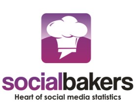 Logo Design entry 462382 submitted by nerdsociety