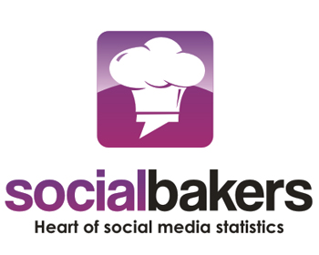 Logo Design entry 462382 submitted by nerdsociety