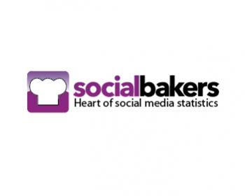 Logo Design entry 462437 submitted by IMFantasia