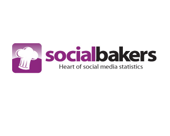 Logo Design entry 462683 submitted by rekakawan