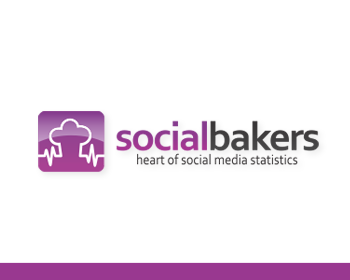 Logo Design entry 462704 submitted by Dezigner