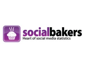 Logo Design entry 462725 submitted by john12343