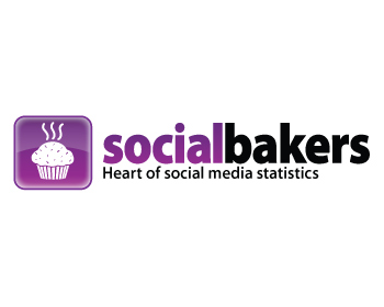 Logo Design entry 462725 submitted by john12343