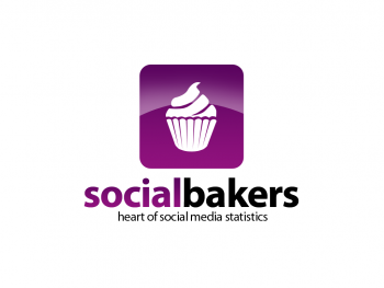 Logo Design entry 462765 submitted by hym35