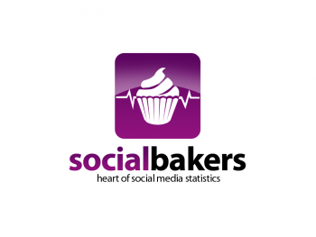 Logo Design entry 462767 submitted by hym35