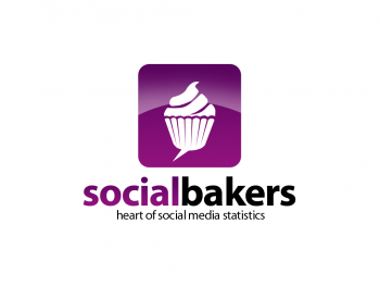 Logo Design entry 462768 submitted by hym35