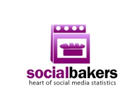 Logo Design entry 462797 submitted by Mespleaux