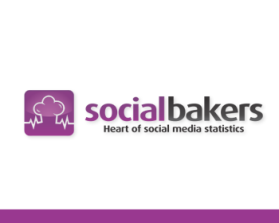 Logo Design entry 462798 submitted by Dezigner