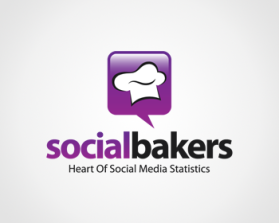 Logo Design entry 462890 submitted by DSD-Pro