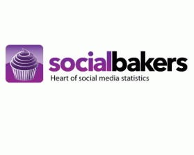 Logo Design entry 462940 submitted by carissaforu