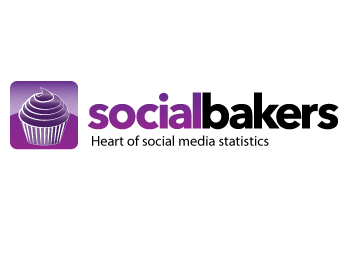 Logo Design entry 462940 submitted by carissaforu