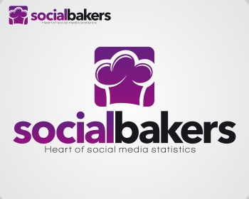 Logo Design entry 463026 submitted by tintahitam