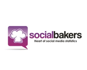 Logo Design entry 463035 submitted by nerdsociety