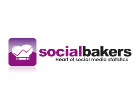 Logo Design entry 463156 submitted by glowerz23