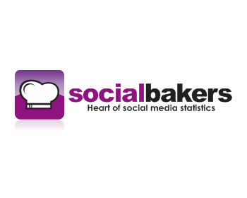 Logo Design entry 463158 submitted by glowerz23