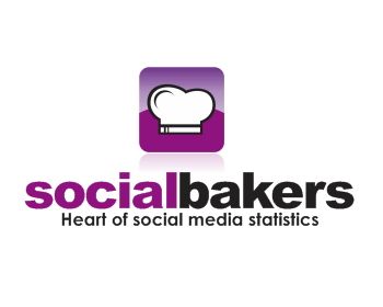 Logo Design entry 463159 submitted by glowerz23