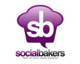 Logo Design entry 463234 submitted by Edogil