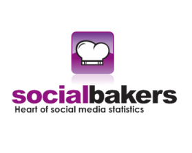 Logo Design entry 463269 submitted by glowerz23