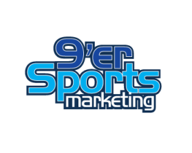 Logo Design entry 463631 submitted by kbcorbin