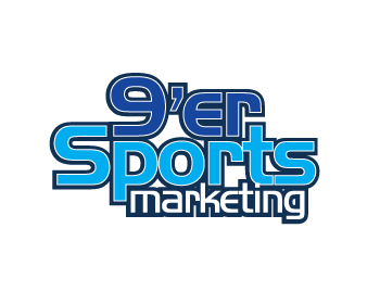 Logo Design entry 463631 submitted by kbcorbin